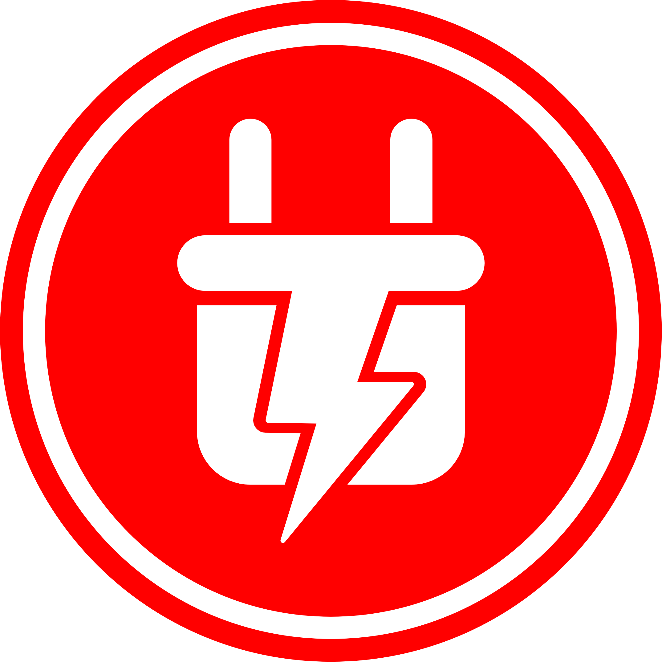 Icono Minero